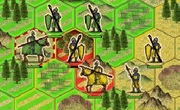Флеш игра - Средневековые войны 2