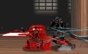 Флеш игра - Запрещенное оружие