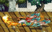Флеш игра - Королевство непобедимых
