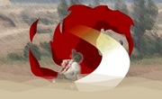 Флеш игра - Жизнь или смерть