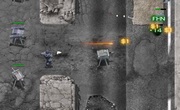 Флеш игра - Долг Хилла 2