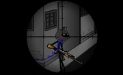 Флеш игра - SWAT 2