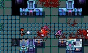 Флеш игра - KripperZ